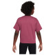 Nike Παιδική κοντομάνικη μπλούζα Sportswear Essential Tee Nike Παιδική κοντομάνικη μπλούζα Sportswear Essential Tee